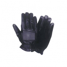 RIDDING GLOVES